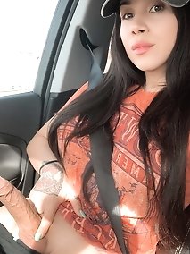 Favorite pics of natachamancinelli