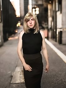 Hot for the two of you