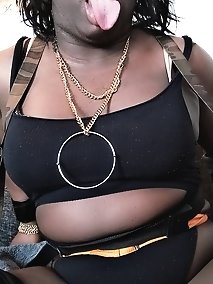 Anoniema s Slutschool juli 2025 hot compilation of unpublished moments with Juli smith