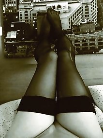 Crossdress / Shemale